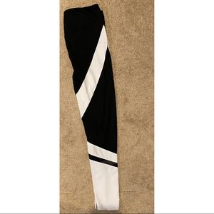 Women’s Leggings